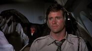 Airplane! (1980)