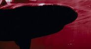 Shark Night 3D (2011)
