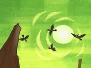 The Grim Adventures of Billy and Mandy (2001-2008)