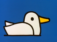 Dick Bruna's Miffy Storybook Classics (1984~1992)