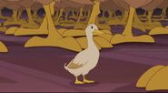 Disney Princess Enchanted Tales: Follow Your Dreams (2007)