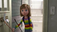 Inside Out (2015)