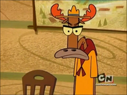 Camp Lazlo (2005-2008)