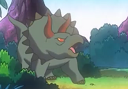 Hoshi No Kaabii (2001-2003)