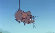 Bedknobs and Broomsticks (1971)