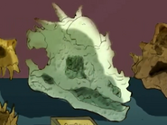 Tutenstein (2003)