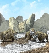 Zoo Tycoon: Dinosaur Digs (2002)