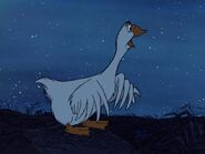 101 Dalmatians (1961)
