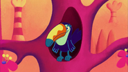 64 Zoo Lane (1999-2013)