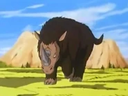 Doraemon's franchise (1980-2023)