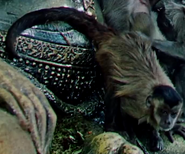 The Jungle Book (1942)