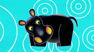 Tinga Tinga Tales (2010-2011)
