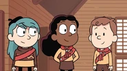 Hilda (2018-2023)