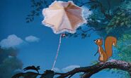 Mary Poppins (1964)