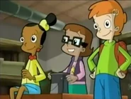 Cyberchase (2002-present)