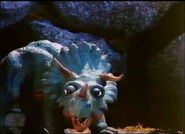 Stanley & the Dinosaurs (1989)