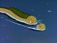 DuckTales (1987-1989)