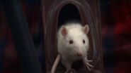 Home Alone 3 (1997)