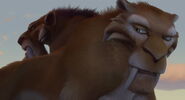 Ice Age (2002)