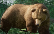 Planet Zoo (2019)
