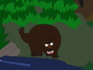 South Park (1997-present)