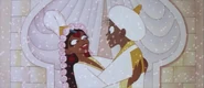 Arabian Knight (1995)