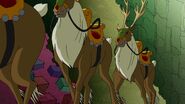 Ben 10 (2005-2008)
