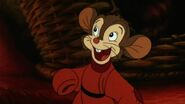 An American Tail (1986)