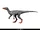 Eoraptor