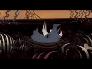 Samurai Jack (2001-2017)