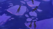 Balto II: Wolf Quest (2002)