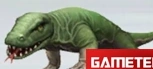 Jurassic Park Builder Megalania.png (22 KB) Jurassic Park Builder (2012)