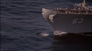 Under Seige (1992)