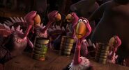Barnyard (2006)