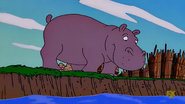 The Simpsons (1989-present)