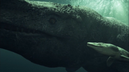 Dinosaur Revolution (2011)
