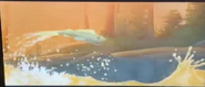 Fantasia 2000 (1999) (alternate scene)