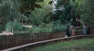 Goodbye, Christopher Robin (2017)
