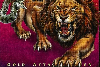 Jubjub Bird | NatureRules1 Wiki | Fandom