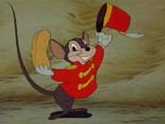 Dumbo (1941)