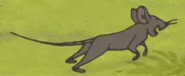 Mulan II (2004)