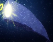 Tenchi Souzou Design-bu (2021)