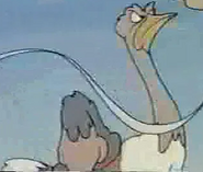Animalympics (1980)