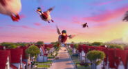 Despicable Me 2 (2013)