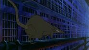 All Dogs Go to Heaven 2 (1996)