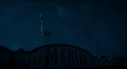Dumbo (2019)