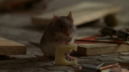 Mousehunt (1997)