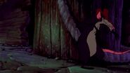 Heidi's Song (1982)