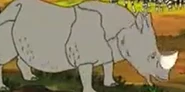 Arthur (1996-2022)