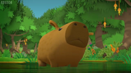 The Octonauts (2010)